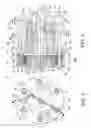 Fig. 02 - Automatic transmission servo