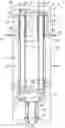 Fig. 01 - Booster pump and low-temperature-fluid storage tank having the same