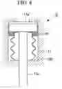 Fig. 06 - Booster pump and low-temperature-fluid storage tank having the same