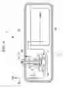 Fig. 09 - Booster pump and low-temperature-fluid storage tank having the same