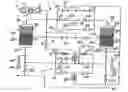 Fig. 01 - Device for drying compressed gas and method applied thereby