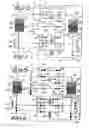 Fig. 02 - Device for drying compressed gas and method applied thereby