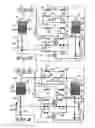Fig. 03 - Device for drying compressed gas and method applied thereby
