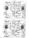 Fig. 04 - Device for drying compressed gas and method applied thereby