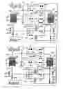 Fig. 05 - Device for drying compressed gas and method applied thereby