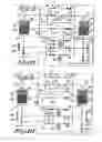 Fig. 06 - Device for drying compressed gas and method applied thereby
