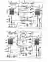 Fig. 07 - Device for drying compressed gas and method applied thereby