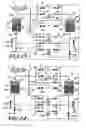 Fig. 08 - Device for drying compressed gas and method applied thereby