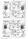 Fig. 09 - Device for drying compressed gas and method applied thereby
