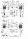Fig. 10 - Device for drying compressed gas and method applied thereby