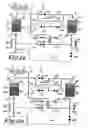 Fig. 12 - Device for drying compressed gas and method applied thereby