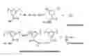 Fig. 01 - Crosslinked polyimide membrane, method for making the same using organic titanate catalysts to facilitate crosslinking and method of using the membrane for fluid separation