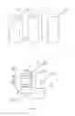 Fig. 02 - PURIFICATION DEVICE FOR FLUE GASES