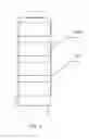 Fig. 03 - PURIFICATION DEVICE FOR FLUE GASES