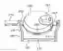 Fig. 01 - Cooking Appliance
