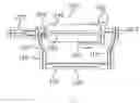 Fig. 06 - Cooking Appliance