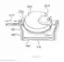 Fig. 07 - Cooking Appliance
