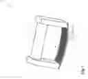 Fig. 02 - PRESS DEVICE FOR FOOD