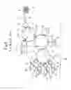 Fig. 07 - Liquid coating machine with plate replacing work space