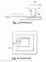 Fig. 02 - Method and Device for Printing Solar Cells By Screen Printing
