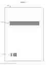 Fig. 06 - Methods and apparatus to identify pages to be discarded in a print system