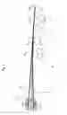 Fig. 02 - Cable derailing prevention device for carrier/traction cables of cable car systems