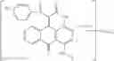 Fig. 06 - Hot melt ink