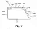 Fig. 09 - TECHNOLOGY PORT