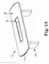 Fig. 02 - Technology trough