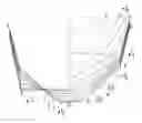 Fig. 01 - Hull structure