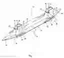Fig. 02 - Assembly for Retrofitting Watercraft and Method