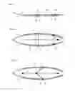 Fig. 02 - Flex controlled subassembly and watercraft
