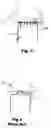 Fig. 04 - Hammer-driven snow pole