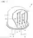 Fig. 02 - Silicon seed rod assembly of polycrystalline silicon, method of forming the same, polycrystalline silicon producing apparatus, and method of producing polycrystalline silicon