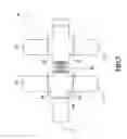 Fig. 08 - Batch forming system for amorphous silicon film