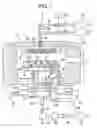 Fig. 02 - SUBSTRATE TREATING APPARATUS