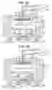 Fig. 07 - SUBSTRATE TREATING APPARATUS