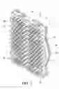 Fig. 02 - Scratching and self-grooming tool