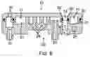 Fig. 07 - Instantaneous steam boiler