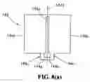 Fig. 09 - Vehicle including a variable intake pipe length device