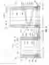 Fig. 06 - Vehicle including a variable intake pipe length device