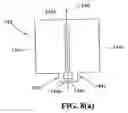 Fig. 09 - Vehicle including a variable intake pipe length device