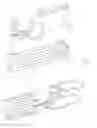 Fig. 02 - Pulling rod engine