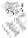 Fig. 06 - Pulling rod engine