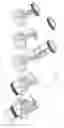 Fig. 07 - Pulling rod engine