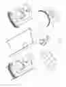 Fig. 08 - Pulling rod engine
