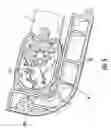 Fig. 06 - Hall effect accelerator module
