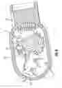 Fig. 07 - Hall effect accelerator module