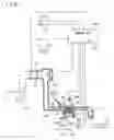Fig. 02 - Device and method for controlling ignition timing of internal combustion engine