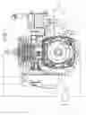 Fig. 02 - Two-Stroke Engine